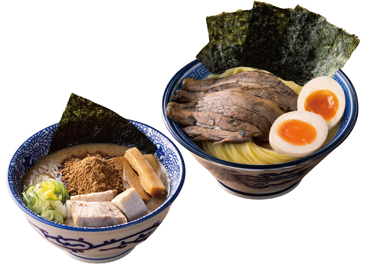 こだわり
