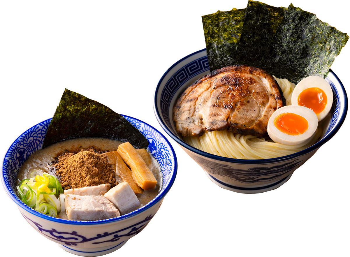 こだわり