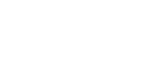 兼虎の3大武器『濃厚・辛旨・炭火焼豚』