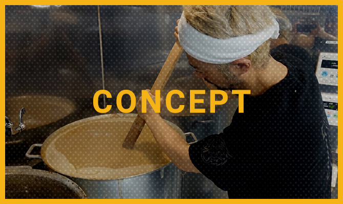 CONCEPT