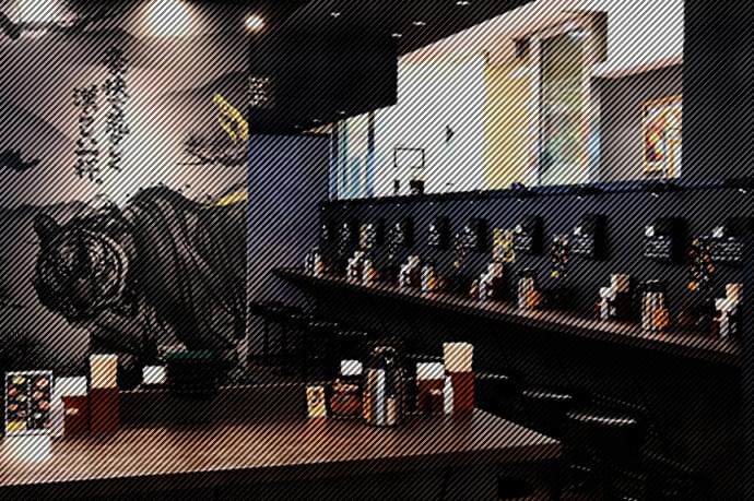 福岡PARCO店