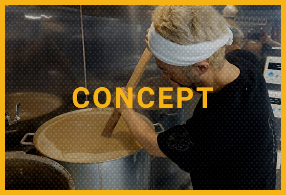 CONCEPT
